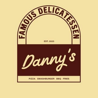 App Danny’s
